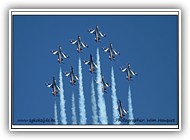 Frecce Tricolori_04